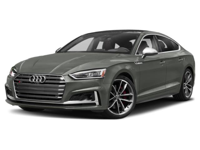 audi s5 sportback 2019 WAUB4CF58KA004678 image audi s5 sportback 2019 WAUB4CF58KA004678 image